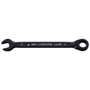 ロブテックス ジェイクラフトツーナインズ ラチェットコンビネーションレンチ JBRW14