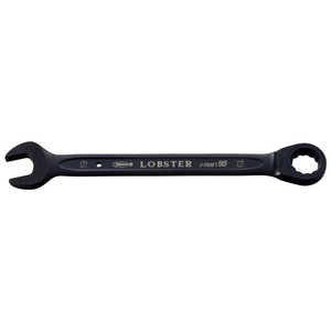 ロブテックス ジェイクラフトツーナインズ ラチェットコンビネーションレンチ JBRW19