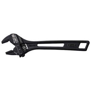 ���u�e�b�N�X J�[CRAFT99 �n�C�u���b�h�����L�����`W-ZERO JBUM30XGB