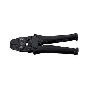 ���u�e�b�N�X J�[CRAFT99 �~�j�����H�� JBAK1MA2