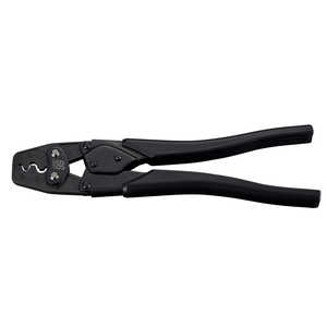 uebNX J[CRAFT99 H JBAK19A