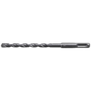 ロブテックス ハンマｰビット 8.0×160mm HB80160