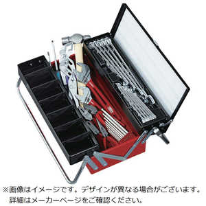 ロブテックス エビ 工具セット EBIー2010A EBI-2010A ロブテックス エビ 工具セット EBIー2010A EBI-2010A