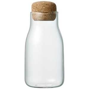 KINTO BOTTLIT キャニスター 150ml BOTLIT27680 KINTO BOTTLIT キャニスター 150ml BOTLIT27680