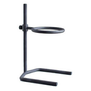 KINTO SCS-S04 u[[X^h 27571