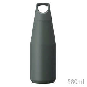 KINTO gC^u[ 580ml AbVO[ AbVO[ mY_Ήn 20213