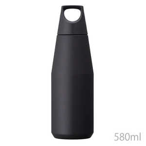 KINTO ȥ쥤륿֥顼 580ml ֥åúб 20214