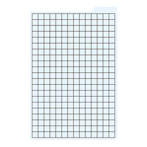 共栄プラスチック 手帳のしっかりシタ字キ A5判 島の海風 SHST-A5-B 共栄プラスチック 手帳のしっかりシタ字キ A5判 島の海風 SHST-A5-B