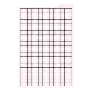共栄プラスチック 手帳のしっかりシタ字キ A5判 桜の通り SHST-A5-P 共栄プラスチック 手帳のしっかりシタ字キ A5判 桜の通り SHST-A5-P
