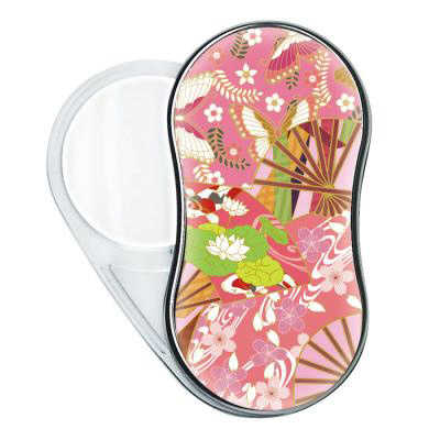 よっぺーさん専用 ワークワイドパンツ（3852PK60） | COMME CA ISM (Women