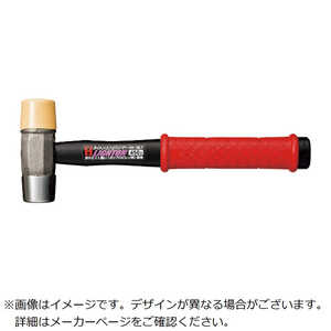 オーエッチ工業 OH ライトン コンビハンマー(鉄樹脂)#1 CH10LT オーエッチ工業 OH ライトン コンビハンマー(鉄樹脂)#1 CH10LT