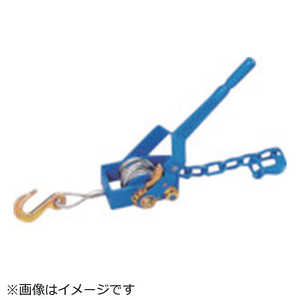オーエッチ工業 OH シメロンX 600Kg ON-6 オーエッチ工業 OH シメロンX 600Kg ON-6