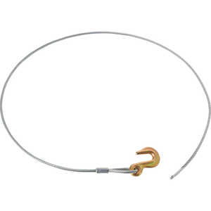 オーエッチ工業 OH 取替ワイヤー ON-6W オーエッチ工業 OH 取替ワイヤー ON-6W
