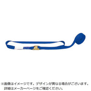 三共コーポレーション OH PB70E プロベルト(エンドレス) 74780 三共コーポレーション OH PB70E プロベルト(エンドレス) 74780
