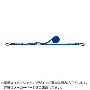 三共コーポレーション OH PB100L プロベルト(シボリヌイ) 74778 三共コーポレーション OH PB100L プロベルト(シボリヌイ) 74778