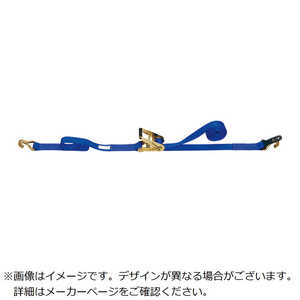 三共コーポレーション OH PR603L プロベルト(シボリヌイ) 74793 三共コーポレーション OH PR603L プロベルト(シボリヌイ) 74793