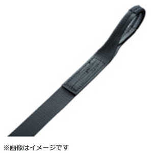 オーエッチ工業 OH ラッシングベルト シボリ縫製 LBR100WBK-L5-40L オーエッチ工業 OH ラッシングベルト シボリ縫製 LBR100WBK-L5-40L