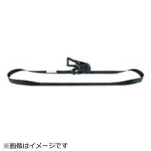 オーエッチ工業 OH ラッシングベルト エンドレス LBR603BK-E60 オーエッチ工業 OH ラッシングベルト エンドレス LBR603BK-E60