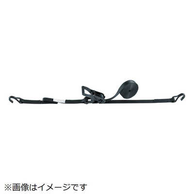 オーエッチ工業/OH ラッシングベルト クロスフック LSR100CF540CF(3705757) JAN：4963360600135 オーエッチ工業⁄OH ラッシングベルト クロスフック LSR300CF1040CF