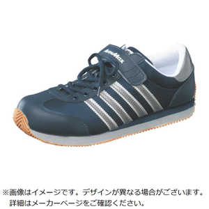 福山ゴム工業 福山ゴム アローマックス51ネイビー28.0 AM51NV28.0 福山ゴム工業 福山ゴム アローマックス51ネイビー28.0 AM51NV28.0