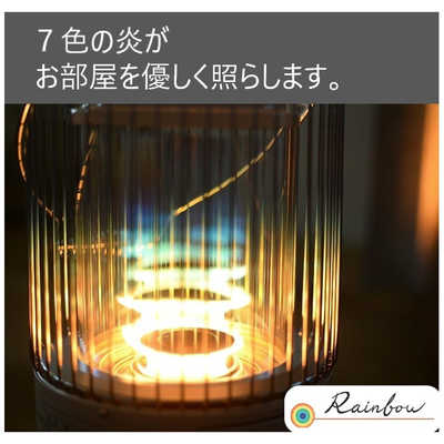 トヨトミ 対流形石油ストーブ ［木造7畳まで /コンクリート9畳まで