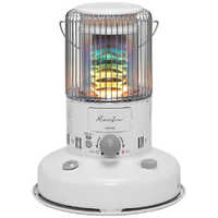 石油ストーブの商品一覧 | 家電通販のコジマネット - 全品代引き手数料無料