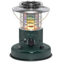 適応畳数(鉄筋) コンクリート9畳まで 石油ストーブの商品一覧 | 家電