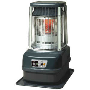 34☆送料無料☆最新20年製ダイニチ あまく 石油ファンヒーター 19〜 