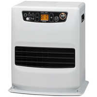 トヨトミ ヒーター・ストーブの商品一覧 | 家電通販のコジマネット