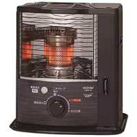 石油ストーブ の商品一覧 家電通販のコジマネット 全品代引き手数料無料