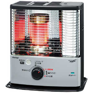 RS-S291