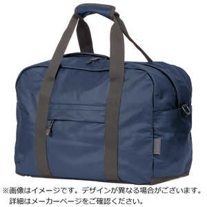 カジメイク 9141 コーティングトートボストン ネイビー 914155 カジメイク 9141 コーティングトートボストン ネイビー 914155