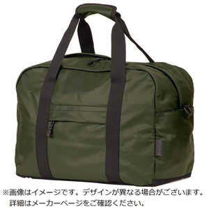 カジメイク 9141 コーティングトートボストン オリーブ 914158 カジメイク 9141 コーティングトートボストン オリーブ 914158