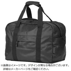 カジメイク 9141 コーティングトートボストン ブラック 914191 カジメイク 9141 コーティングトートボストン ブラック 914191