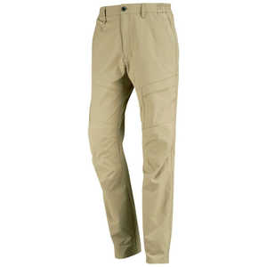 カジメイク 8754 AIR FEEL TECH カーゴパンツ ベージュ 3L 8754043L カジメイク 8754 AIR FEEL TECH カーゴパンツ ベージュ 3L 8754043L