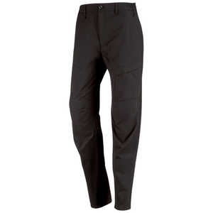 カジメイク 8754 AIR FEEL TECH カーゴパンツ ブラック M 875491M カジメイク 8754 AIR FEEL TECH カーゴパンツ ブラック M 875491M