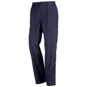 カジメイク 8764 サマーソルジャーストレッチカーゴパンツ ネイビー LL 876455LL カジメイク 8764 サマーソルジャーストレッチカーゴパンツ ネイビー LL 876455LL