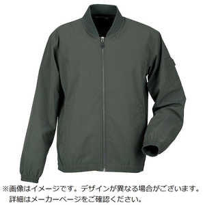 ᥤ 6860 ȥå֥륾  3L 6860143L