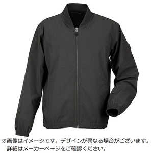 ᥤ 6860 ȥå֥륾 ֥å LL 686091LL