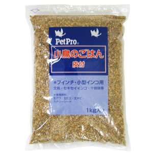 ڥåȥץѥ PetPro ĻΤϤ դ(1kg)[ڥåȥա]