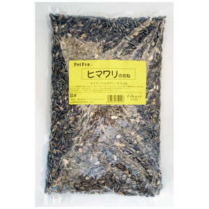 ڥåȥץѥ PetPro ҥޥΤ(1.5kg)[ڥåȥա]