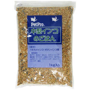ڥåȥץѥ PetPro 淿󥳤ΤϤ(1kg)[ڥåȥա]