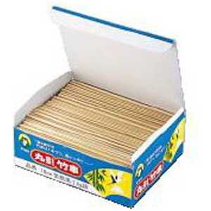 松尾物産 竹製 うなぎ串(箱入1kg) 135mm DKS1513 松尾物産 竹製 うなぎ串(箱入1kg) 135mm DKS1513