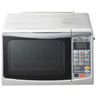 ノーリツ コンビネーションレンジ 都市ガス用 NLV1501ESV ノーリツ オーブンレンジ 卓上型コンビネーションレンジ 15L ターン