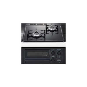 �Ρ���� �ӥ�ȥ��󥬥������ ��45cm [�Իԥ���12��13A /������] (���۾���) N2G23KSQ1