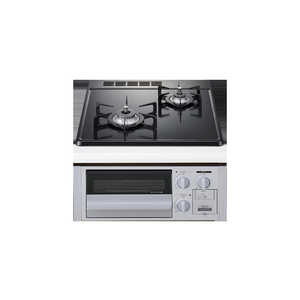 �Ρ���� �ӥ�ȥ��󥬥������ ��45cm [�ץ��ѥ󥬥� /������] (���۾���) N2G23KSQ1SV