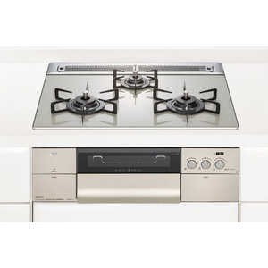 PROGRE N3S14PWAS6STEC LP [GKgO[]