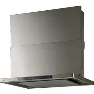 Curara touch NFG6S27MSV [�E�H�[���V���o�[]