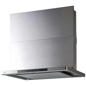 �m�[���c �����W�t�[�h�k��60cm�E�V���b�R�t�@���l �X�e�����X (��z���i) NFG6S27MST