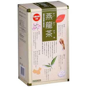 秋山産業 燕龍茶 5g×30包 